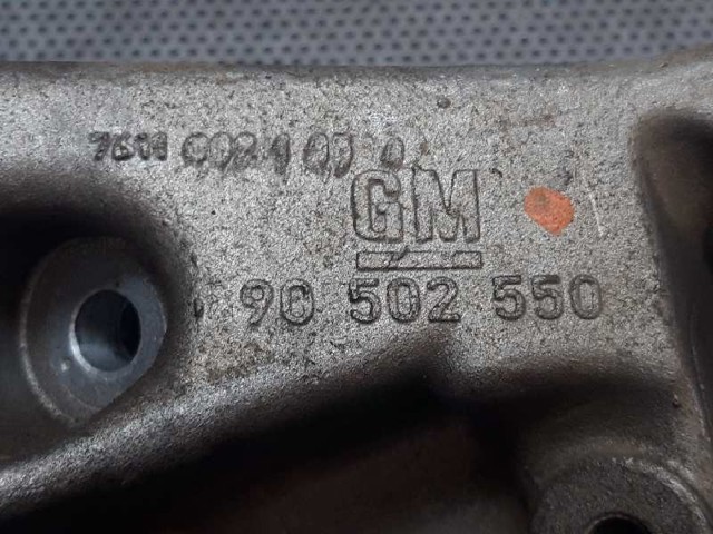 90502550 OPEL купить в Черкассы
