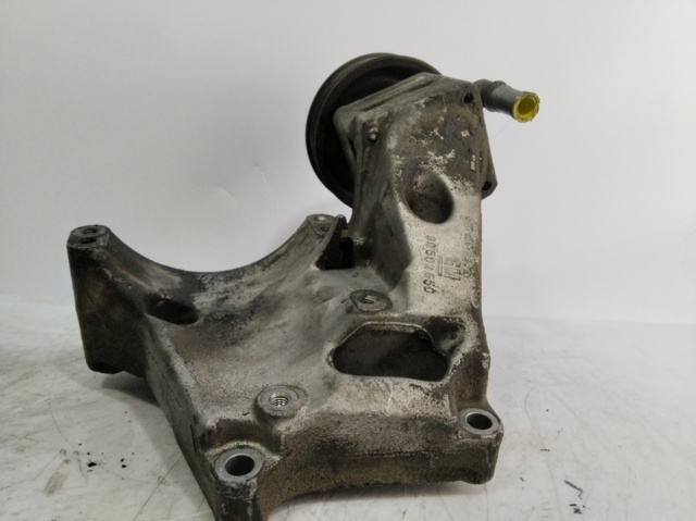 90502551 OPEL Насос ГУР купить в Житомир
