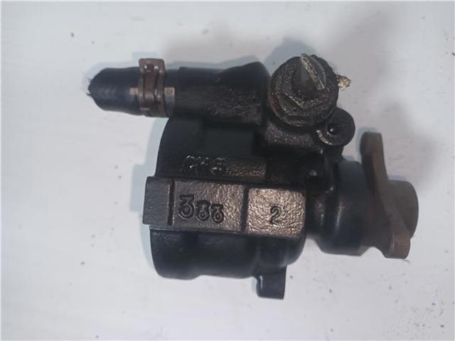 90502551 OPEL Насос гидроусилителя руля (ГУР) купить в Ужгород