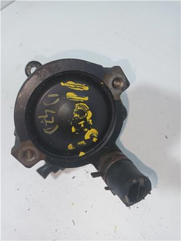 OPEL 90502551 Насос ГУР в наличии Кривой Рог