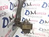 Bomba da Direção hidrâulica assistida 90502551 OPEL