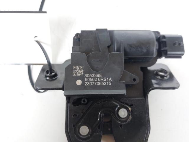 905026RS1A NISSAN купить в Ровно
