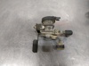 Convertidor de pressão (solenoide) de supercompressão 90502860 OPEL