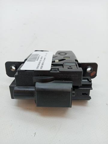NISSAN 90502AV70A Замок багажника в наличии Киев