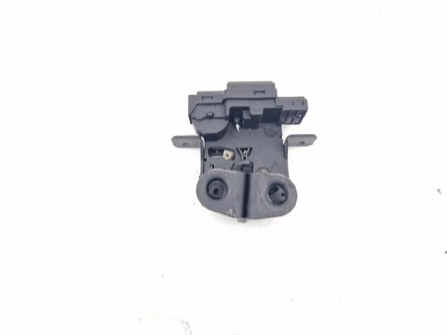 90502AV78E NISSAN купить в Ужгород
