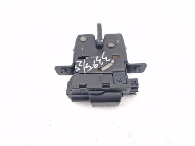 NISSAN 90502AV78E в наличии Запорожье