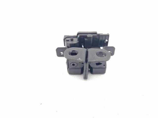 NISSAN 90502AV78E в наличии Запорожье