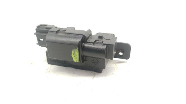 NISSAN 90502EY11D Замок крышки багажника (двери 3/5-й задней) в наличии Николаев