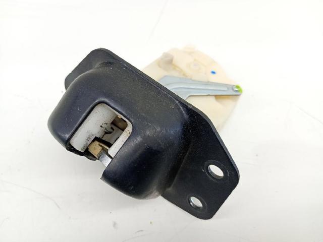 NISSAN 90502JG00A Замок багажника в наличии Чернигов
