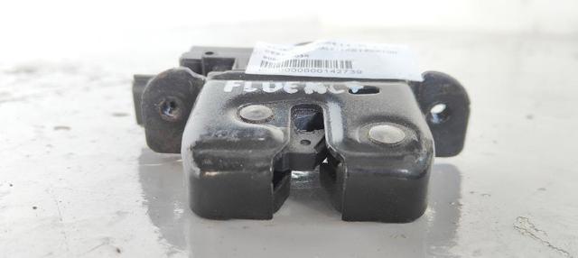 905030003R Замок багажника купить Харьков