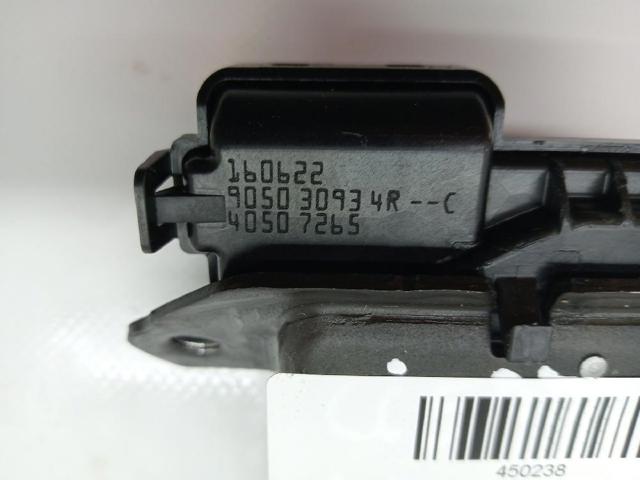 RENAULT 905030934R в наличии Николаев