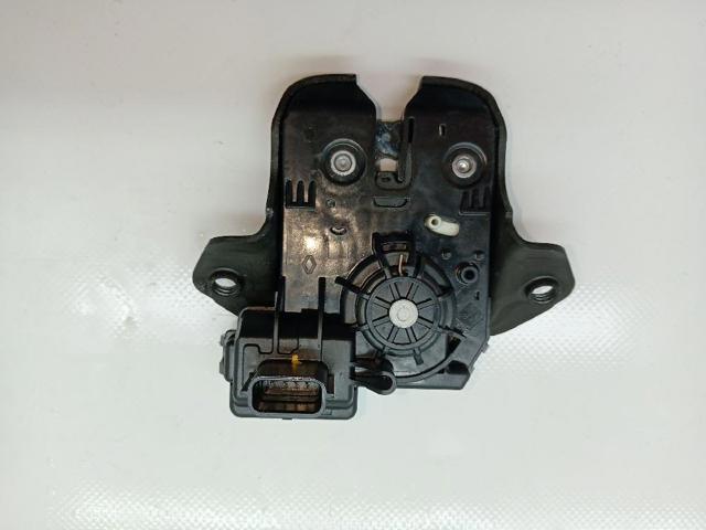 905030934R RENAULT купить в Ровно