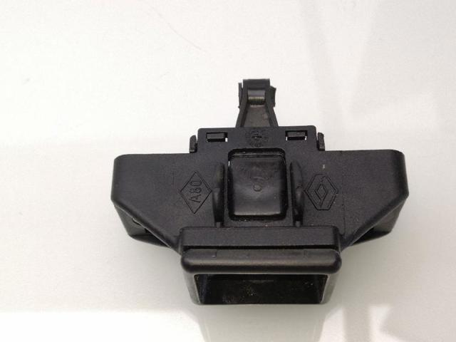 905033229R RENAULT купить в Павлоград