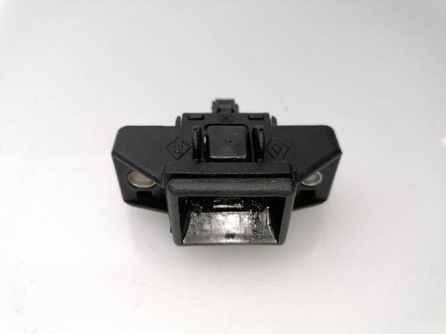 905033229R купить Чернигов