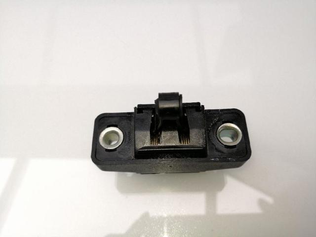 905033229R купить Черновцы