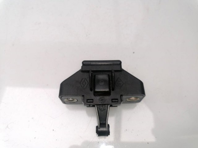 905033229R RENAULT купить в Ужгород