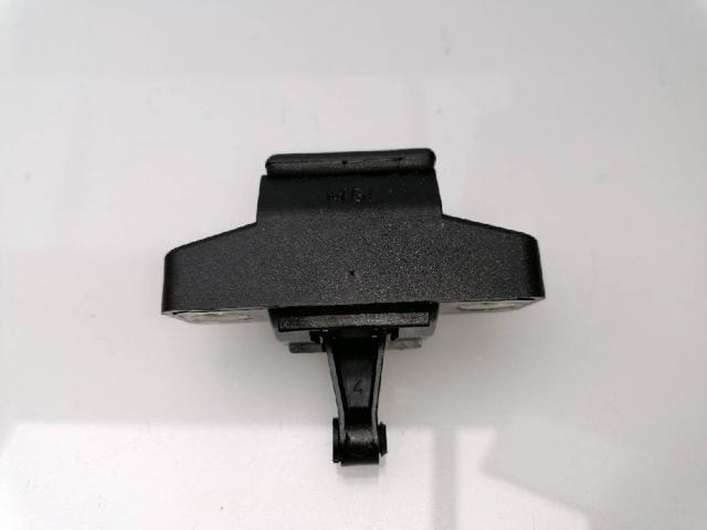 905033229R RENAULT купить в Кривой Рог