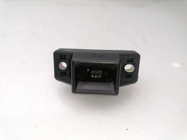 905033229R RENAULT купить в Одесса