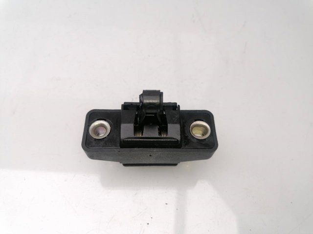 905033229R RENAULT купить в Житомир