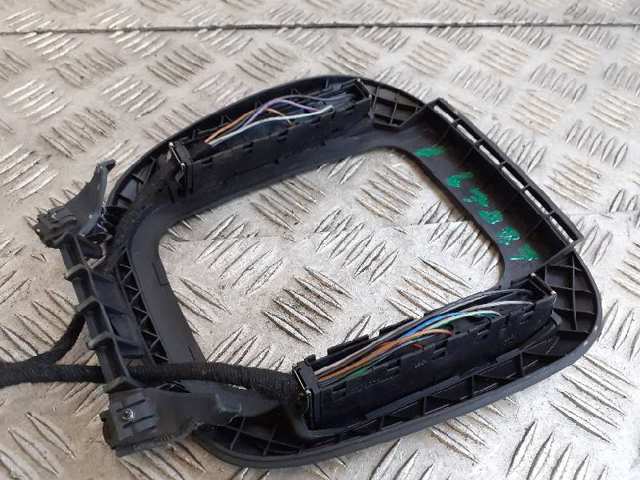 90503604 купить Чернигов