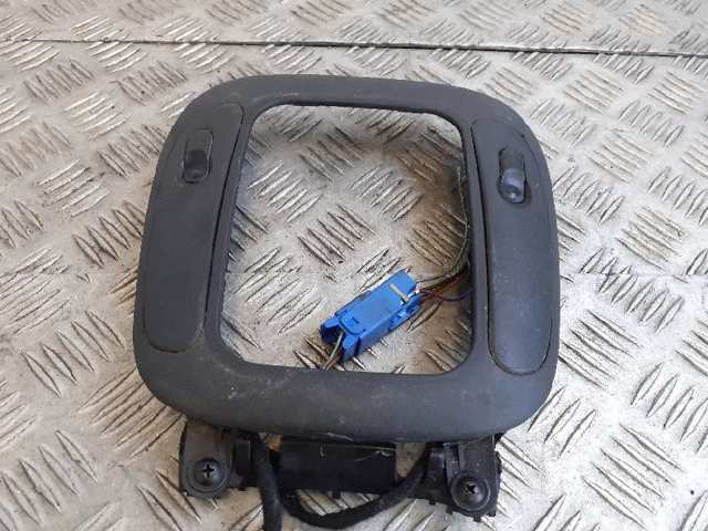 OPEL 90503604 в наличии Житомир