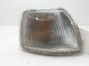 Pisca-pisca direito 90503762 OPEL