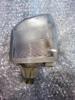 Pisca-pisca direito 90503762 OPEL