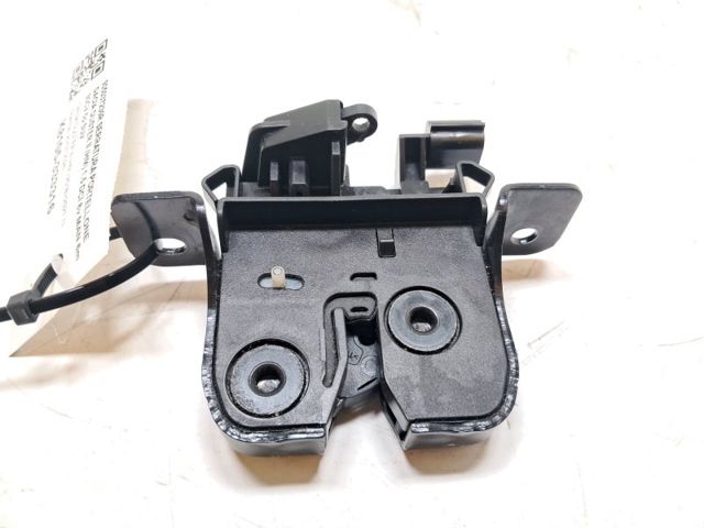 905039326R RENAULT Замок багажника купить в Харьков