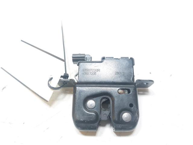 905039326R RENAULT Замок багажника купить в Харьков