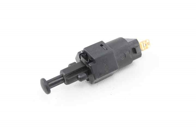 90504499 OPEL Датчик стоп сигнала купить в Тернополь