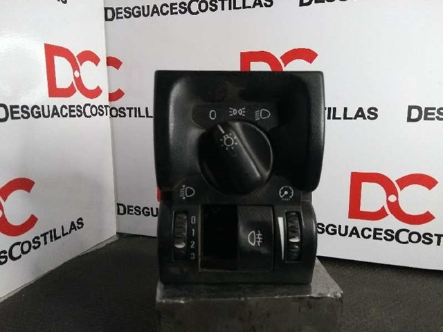 OPEL 90504970 в наличии Полтава