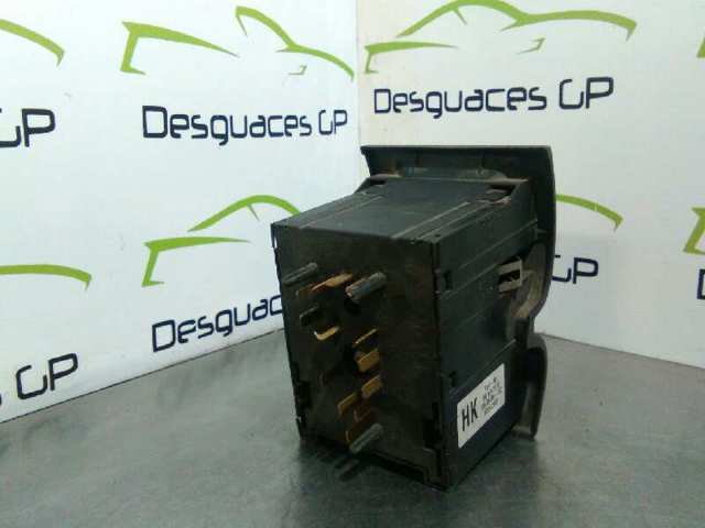 90504970 OPEL купить в Ужгород
