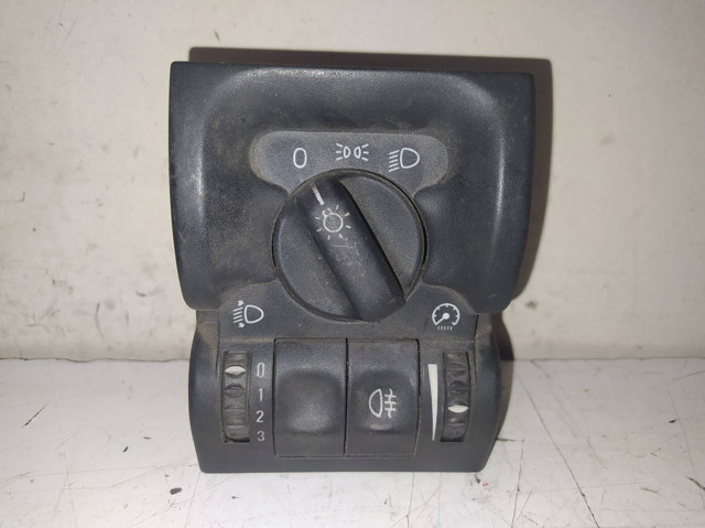 OPEL 90504970 в наличии Житомир