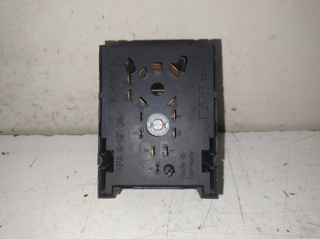 90504970 OPEL купить в Ужгород