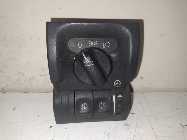 90504970 OPEL купить в Полтава