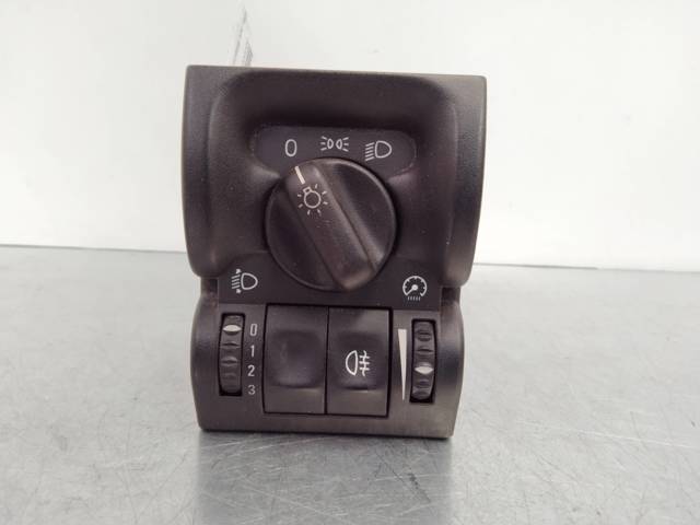 90504970 купить Ужгород