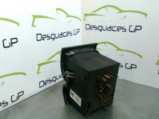 90504970 OPEL купить в Сумы