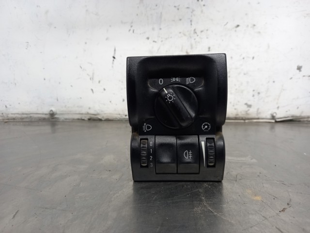 OPEL 90504970 в наличии Сумы