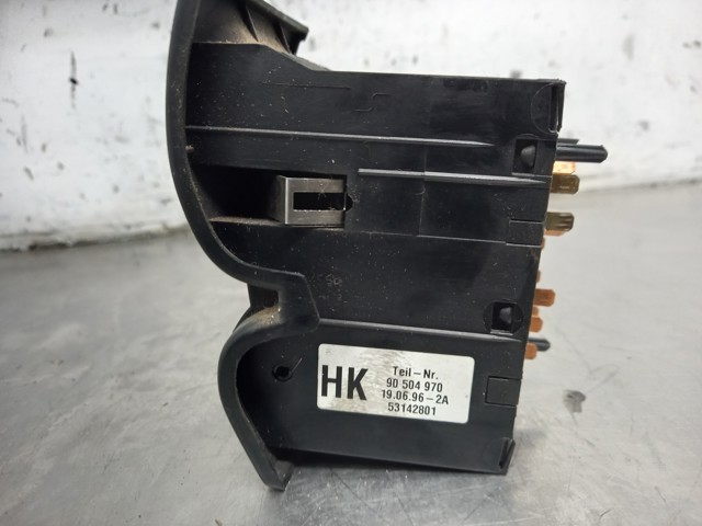 OPEL 90504970 в наличии Кривой Рог
