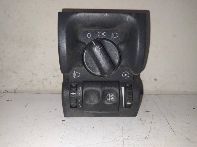 OPEL 90504970 в наличии Винница