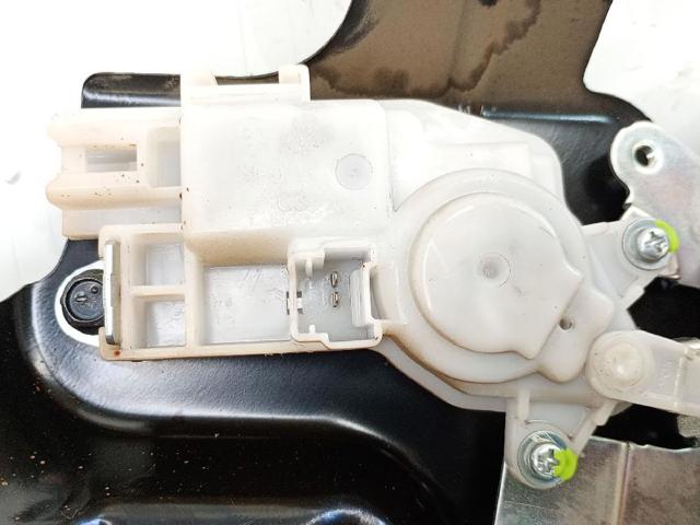 NISSAN 90504JX50C в наличии Ровно