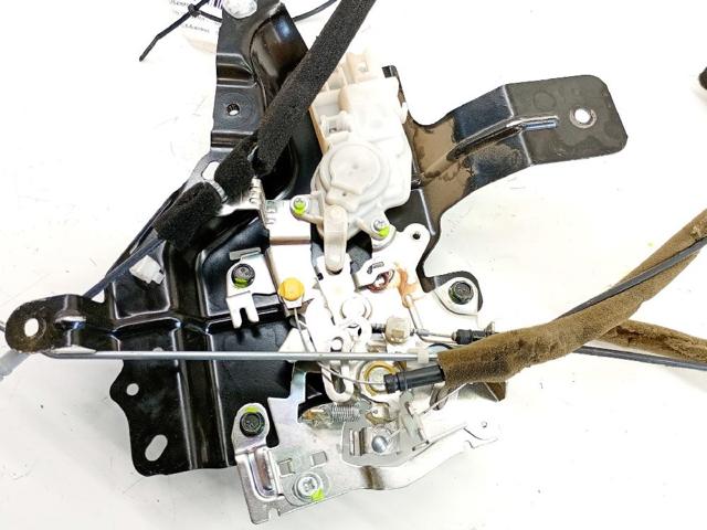 90504JX50C NISSAN купить в Николаев
