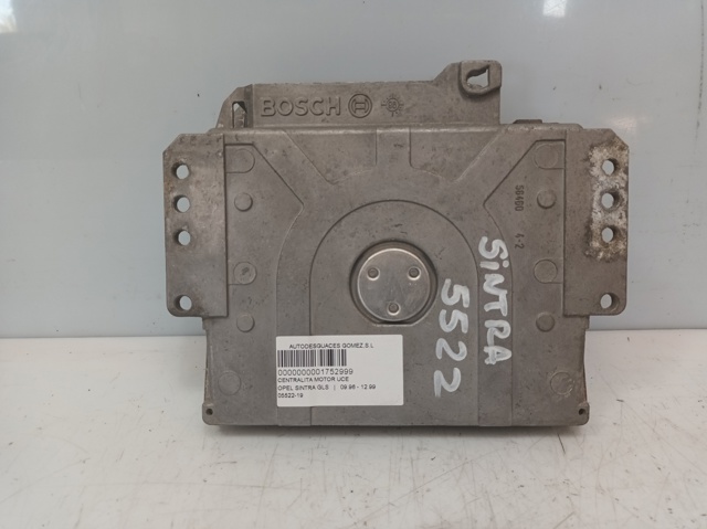 90505778 OPEL купить в Тернополь