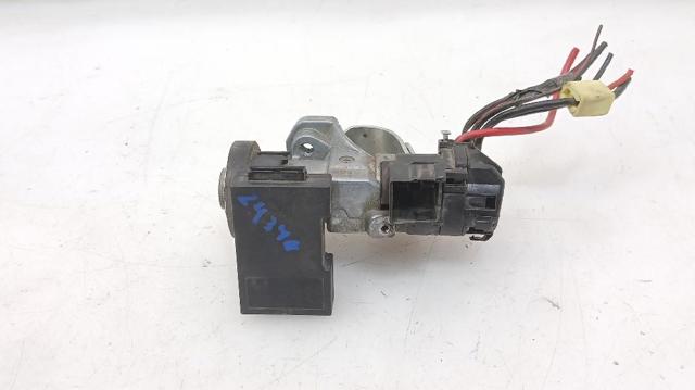OPEL 90505912 Контактная группа в наличии Киев
