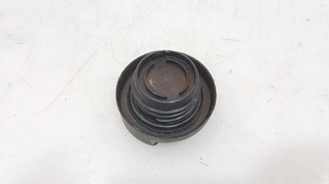 OPEL 90505912 Контактная группа в наличии Ровно