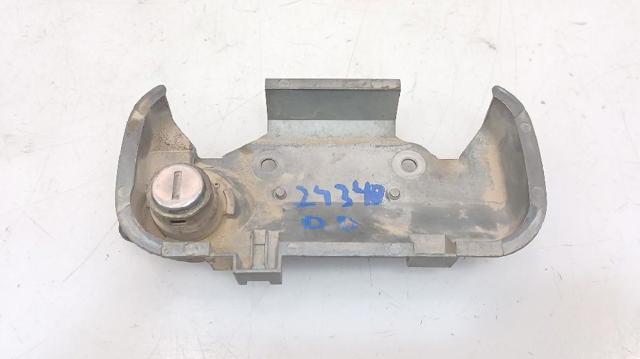 OPEL 90505912 Контактная группа в наличии Сумы