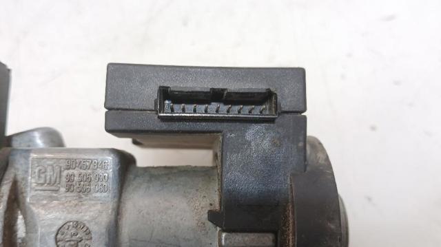 OPEL 90505912 Контактная группа в наличии Ужгород
