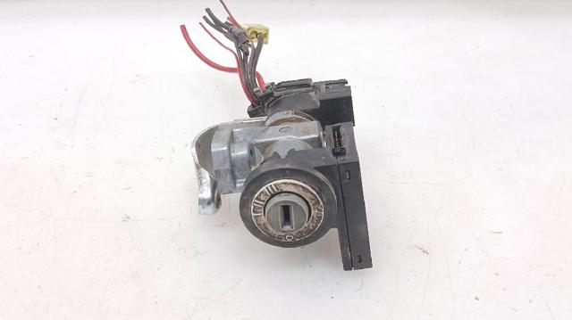 90505912 OPEL Контактная группа замка зажигания купить в Николаев