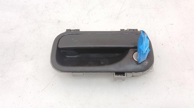 OPEL 90505912 Контактная группа в наличии Тернополь