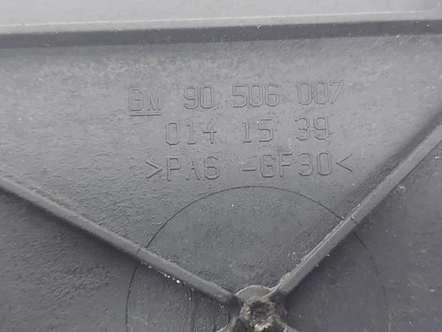 90506007 OPEL купить в Тернополь